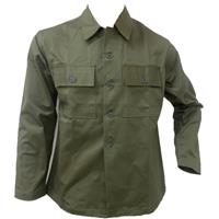 ARVN Army Shirt