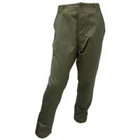ARVN Army Trousers