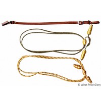 US Army Officer's Hat Cord