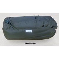 Rhodesian Army Lightweight Sleeping Bag