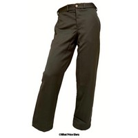 US Army Office's Trousers (Dark shade)