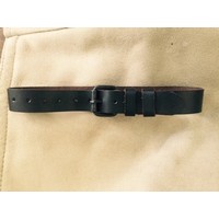 US Leather strap for Wrist Compass
