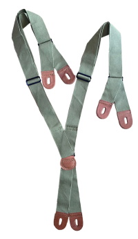 M42 Trouser Suspenders (Improved)